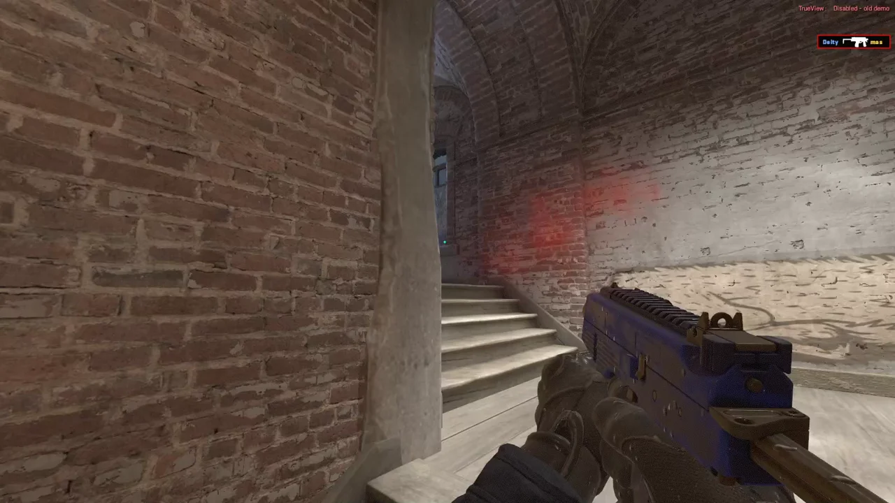 highlight